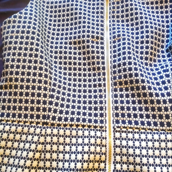 Dress Tommy HILFIGER - Picture 3 of 4